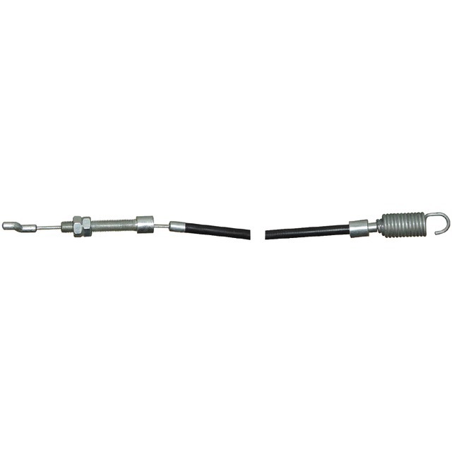 Cable Traction PA504TR Origine GGP référence fournisseur CG381001141/1